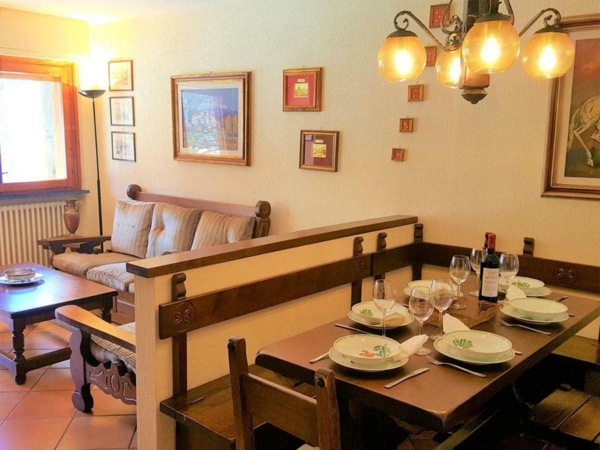 Apartament Limone Limone Piemonte Dış mekan fotoğraf