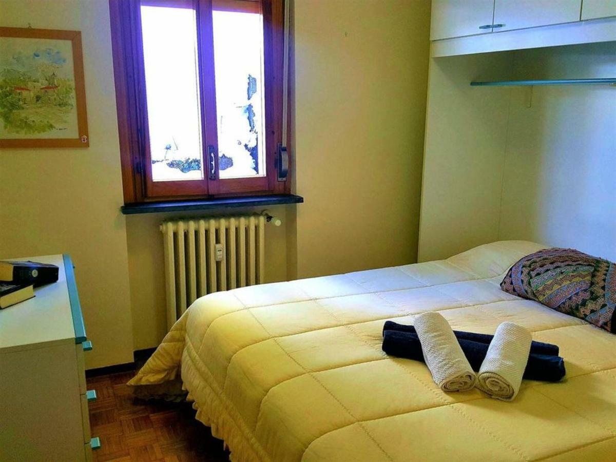 Apartament Limone Limone Piemonte Dış mekan fotoğraf