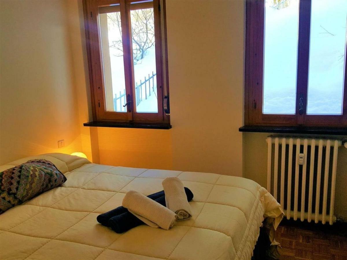 Apartament Limone Limone Piemonte Dış mekan fotoğraf