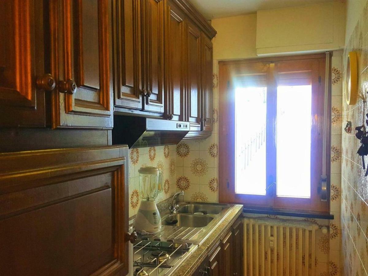 Apartament Limone Limone Piemonte Dış mekan fotoğraf