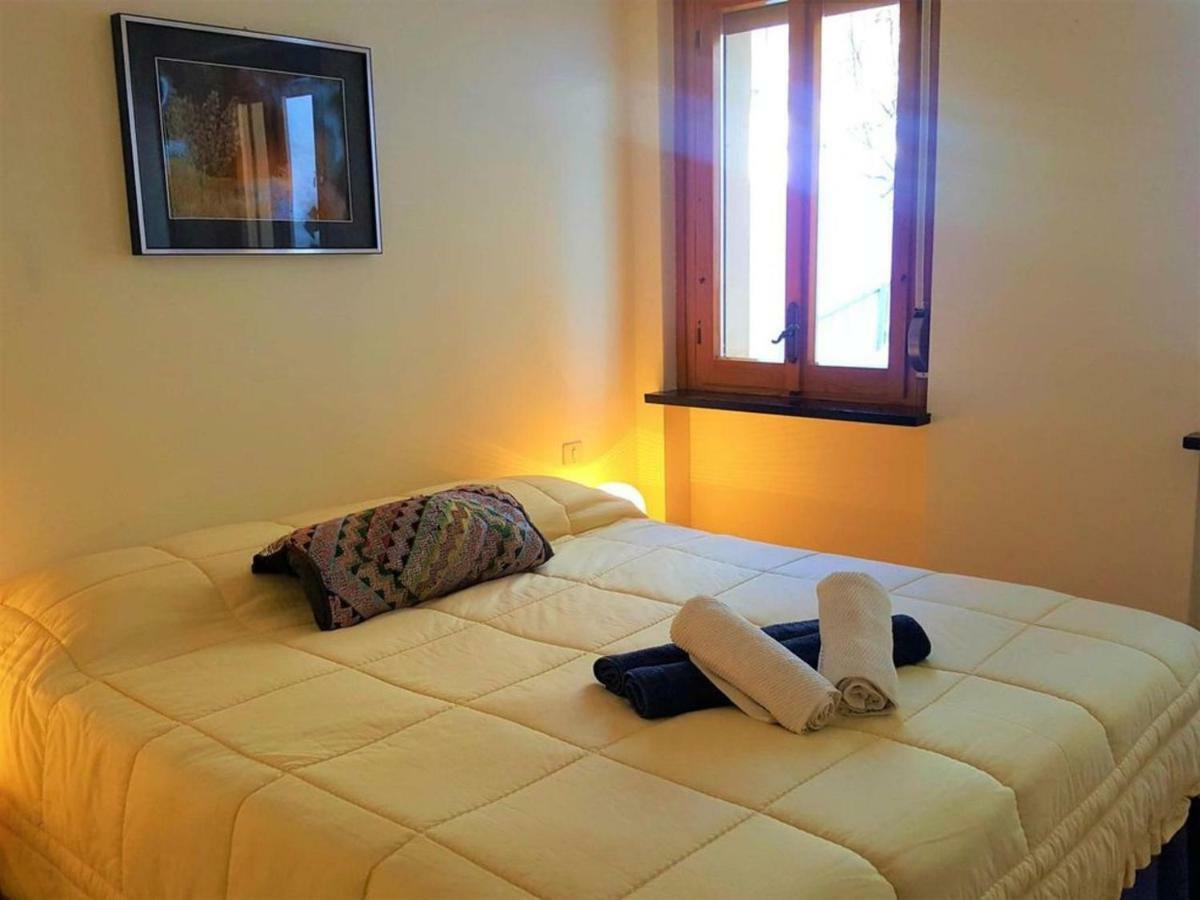 Apartament Limone Limone Piemonte Dış mekan fotoğraf