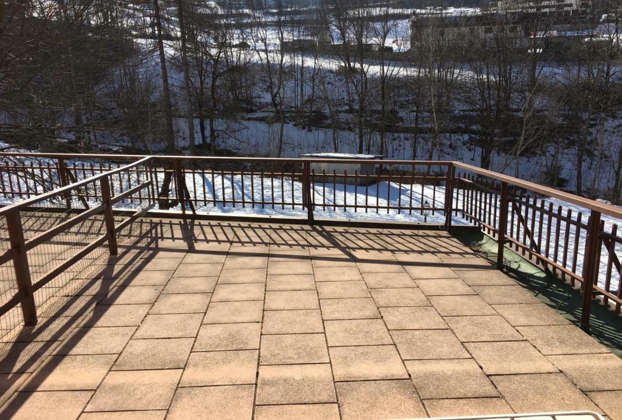 Apartament Limone Limone Piemonte Dış mekan fotoğraf